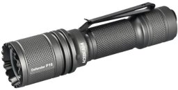 Latarka Acebeam AceBeam P16 Gray