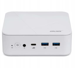 RB102-13U3U / CI31305U / 16G / 512Gs / UMA / ESHELL