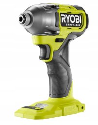 Ryobi ONE+ 18V RID18BL-0 - bez akumulatora i ładowarki