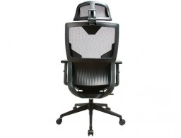 SANDBERG ErgoFusion Gaming Chair