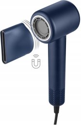SHD 8520BL Suszarka do wosw