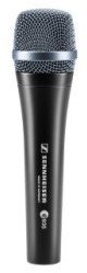 Sennheiser E935 - Mikrofon dynamiczny, kardioidalny, wokalowy