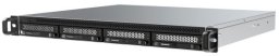 Serwer TerraMaster TERRAMASTER U4-500 NAS pamięć - 4Bay Core i3 1215U Ultra-S