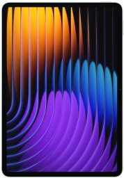 Tablet Xiaomi Pad 7 11.0 8GB RAM 256GB WiFi green