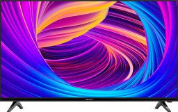 Telewizor Cabletech Telewizor 40" FHD DVB-T2 H.265 HEVC