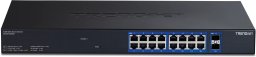 Switch TRENDnet TEG-3182WS