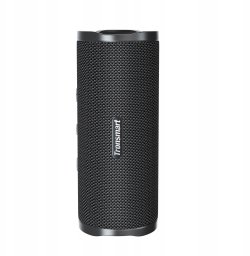 Tronsmart Mirtune C3 Czarny