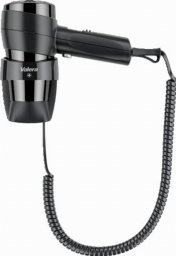 VALERA Action SP 1600 czarny