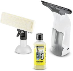 WINDOW VAC WV 1 PLUS D500/1.633-617.0 KARCHER