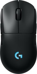 Mysz Logitech G Pro 2 Lightspeed (910-007296)