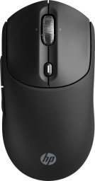 Mysz HP 700 Rechargable (AZ7B0AA)