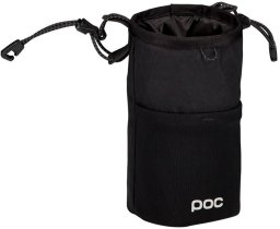 POC Torba POC Ultra Snack Bag 1L czarny