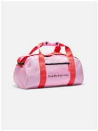 Torba PEAK PERFORMANCE Detour II 35L