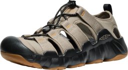 Keen męskie sandały HYPERPORT H2 BRINDLE/BLACK  1030857 43