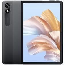 Tablet Blackview TAB90 10" 8/128GB LTE Grey