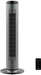 Wentylator Cecotec EnergySilence 8190 Skyline Ionic Wentylator wieżowy