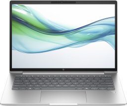 HP ProBook 445 G11 Ryzen 3 7335U 14WUXGA AG IPS 16GB DDR5 SSD512 Radeon 660M 56Wh W11Pro 3Y