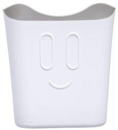 Kubek do mycia głowy