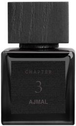 Ajmal The Untold Stories Chapter 3 Woda perfumowana unisex 50ml