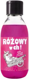 Laq Różowy w Ch! Shots! Żel pod prysznic 100ml