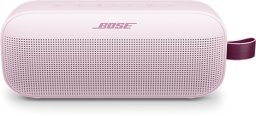 Bose wireless speaker Soundlink Flex II, petal pink