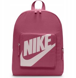 Plecak Nike Classic Kids' Backpack BA5928-634