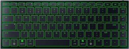 Klawiatura Razer Joro  (RZ03-02360100-R3M1)