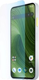 Fairphone FAIRPHONE 6 SCREEN PROTECTOR STANDARD