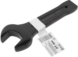 Rockforce Klucz płaski do pobijania 41mm (L-230mm)
