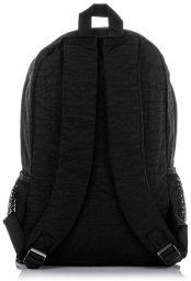 Plecak sportowy lekki Bag Street Verse SP-09-BR