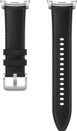 Samsung SLL50LBEGEU Hybrid Band (S/M/L) Galaxy Watch8 czarny