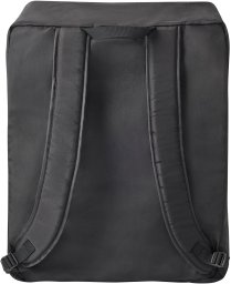 Ergobaby Metro 3 carrycot