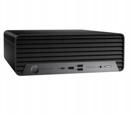 HP Pro SFF 400 G9 I7-14700 16GB 1TB Win P 3/3/3