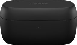 JABRA EVOLVE2 BUDS CRADLE USB-A