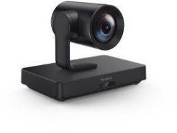 Kamera internetowa Yealink Kamera UVC85