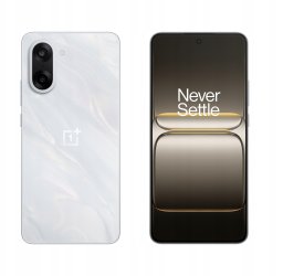 Nord CE5 8/128GB Marble Mist