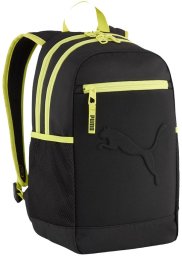 Plecak szkolny PUMA Buzz Small czarny 13L