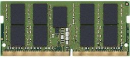 8GB DDR4 SoDIMM memory