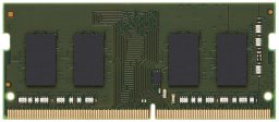 SoDIMM 8GB DDR4-3200 Micron J