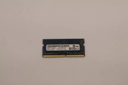 Pamięć dedykowana HP 8GB DDR4 SO-DIMM memory