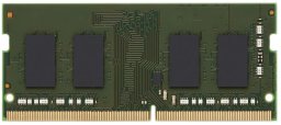 SoDIMM 8GB DDR4-3200 Micron J