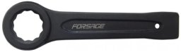Forsage Klucz oczkowy do podbijania 105mm (L-400mm)