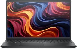 Laptop Dell 15 DC15255 Ryzen 3 7320U / 8 GB / 512 GB / Ubuntu / 120 Hz (DC15255_MDO_851_UBU)