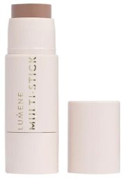 Lumene LUMENE Multi-Stick Light Brown 4,5g