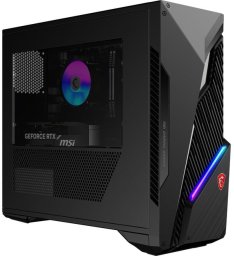 MSI MPG Infinite S3 ALT-Edition