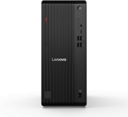 Komputer Lenovo ThinkCentre M70t, Core Ultra 5 235, 16 GB, Intel Graphics, 512 GB M.2 PCIe Windows 11 Pro