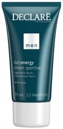 Declare DECLARE_Men Daily Energy krem do twarzy 75ml