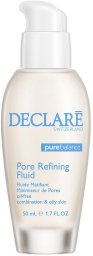 DECLARE_Pure Blance Pore Refining Fluid podkład do twarzy 50ml