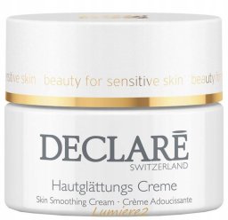 Apis DECLARE_Ultimate Skin Youth krem wypełniający 50ml