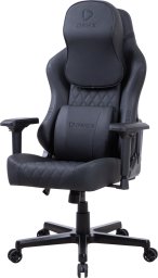 Onex | Premium Gaming Chair | FX8 Formula X Module Injected | Black